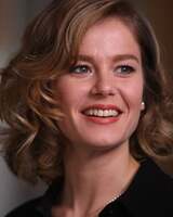 Burcu Biricik