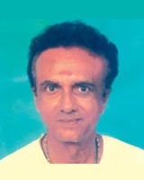  Jaganathan