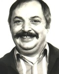 Vasil Popov
