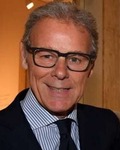 Antonio Melidoni