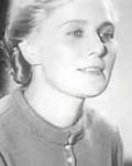 Galina Yumasheva