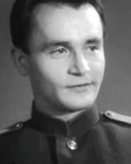 Igor Rozhnyatovskiy