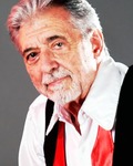 Héctor Gióvine