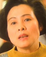 Tam Siu-Ying