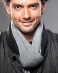Amir Ali Danaei