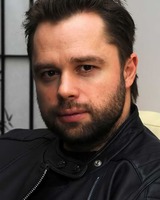 Vitaly Gogunsky