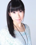 Miwa Natsuki