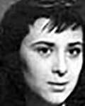 Bela Mirianashvili