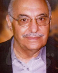 Esmail Davarfar
