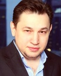 Alexander Izotov