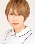 Minami Hinata