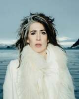 Imogen Heap