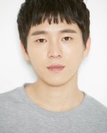 Lee Jae-kyoon