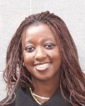 Katy Lena Ndiaye