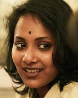 Bhumisuta Das