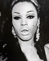 Crystal LaBeija