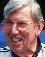 Ken Tyrrell