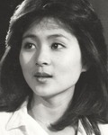 Yu Ji-in