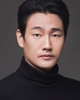 Jung Jin-woo