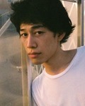 Yusuke Takahashi