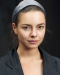 Vera Kincheva