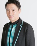 Yusuke Shoji