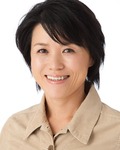 Masako Miyaji