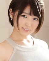 Nanami Matsumoto