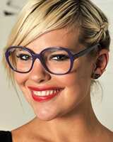 Eline De Munck