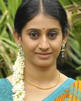 Meena Vasu