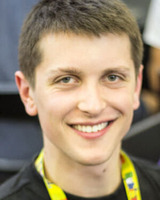 Feliks Zemdegs