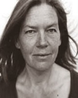 Anja Landgré