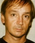 Nikolai Denisov