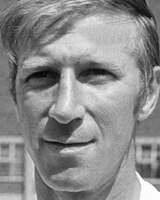 Jack Charlton