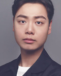 Lim Jae-hyeok