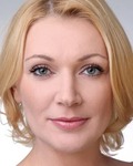 Yelena Kotelnikova