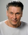 Victor Saraykin
