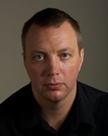 Pavel Sborshchikov