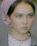 Irina Borisova