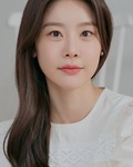 Park So-jin