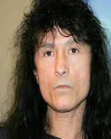 Joey Belladonna