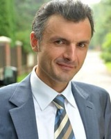 Sławomir Tomczak