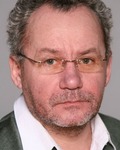 Aleksandr Kozlov