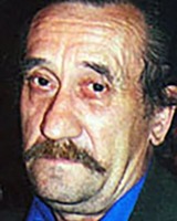 Viktor Grigoryuk