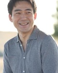 Yuusaku Tanaka