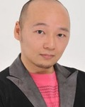 Takurou Nakakuni