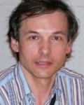 Grigory Dunaev