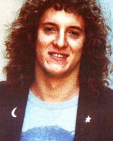 Randy Stonehill