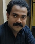 Kishore Kumar Polimera