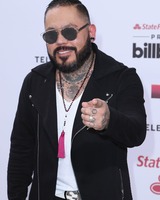 A.B. Quintanilla